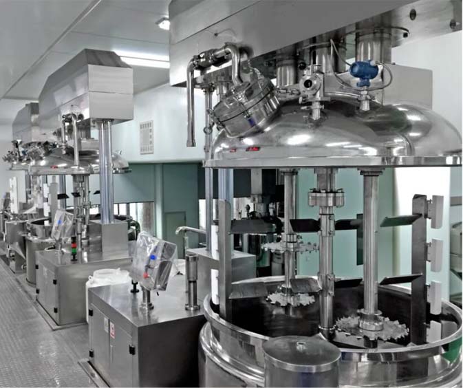 ҩ�������豸