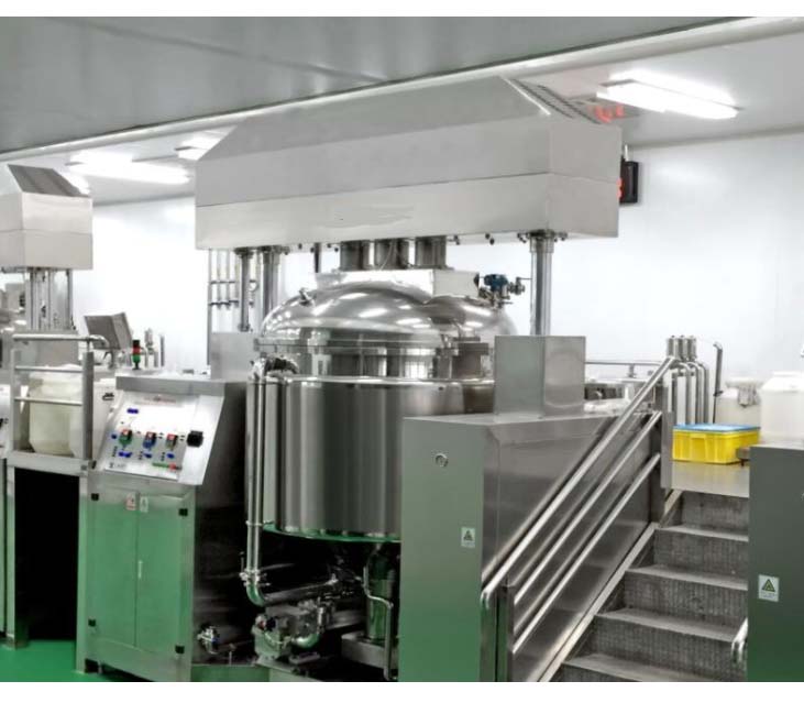 ���������豸