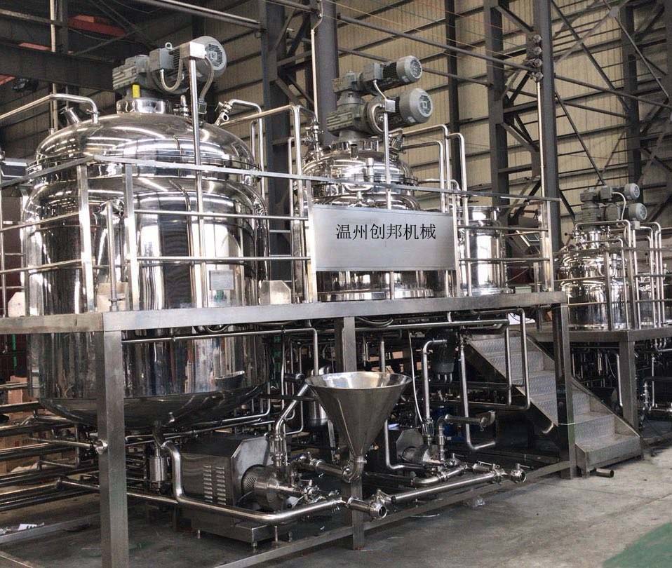 ��ԡ¶ ϴ��ˮ�黯��