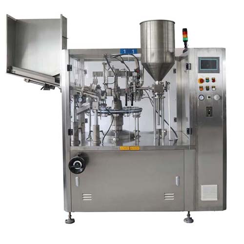 ���ܸ����װ��