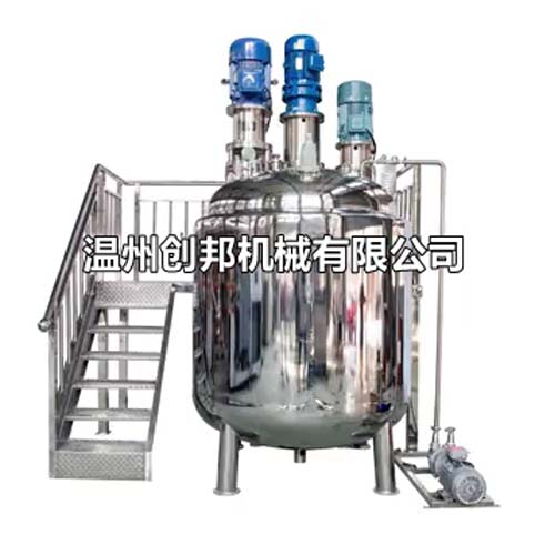 ��ɢ�黯�����